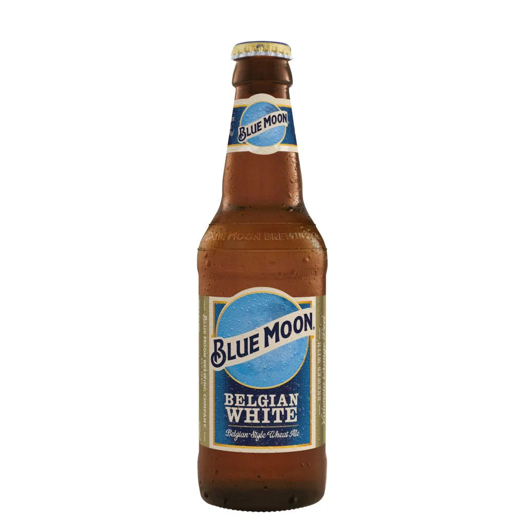 Blue Moon
