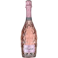 Baglietti Rose 750 ml