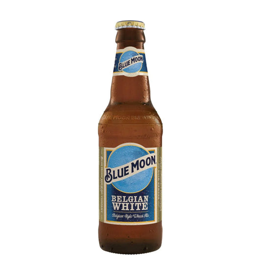 Blue Moon